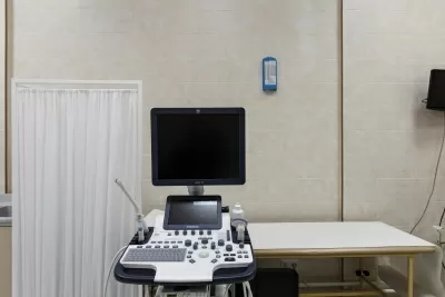 Клиника СМТ