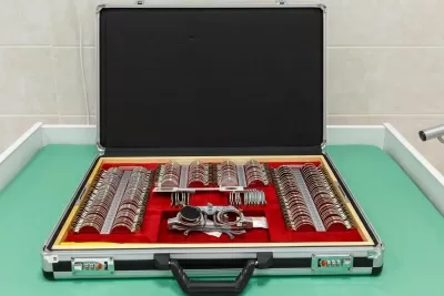 Клиника СМТ