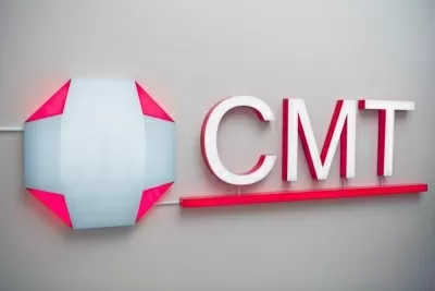 Клиника СМТ