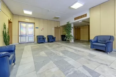 Стоматологическая клиника Институт здоровья человека