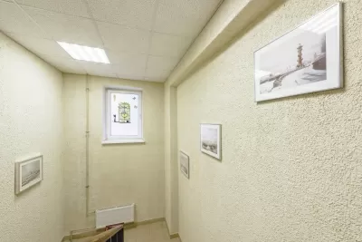 Стоматологическая клиника ГОРОД