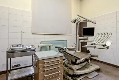 Стоматология ЭКСПЕРТ