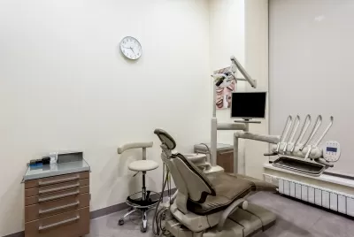 Стоматология ЭКСПЕРТ