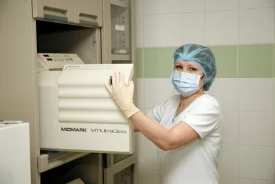 Для вашей семьи