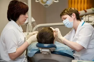 Для вашей семьи