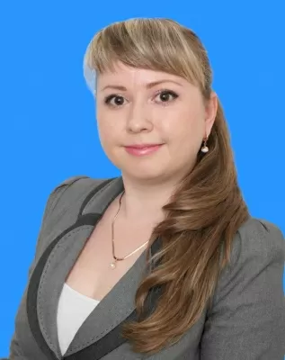 Для вашей семьи