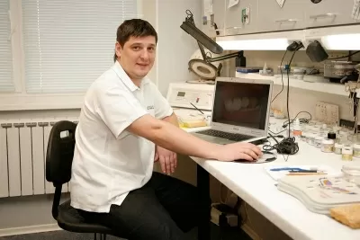 Для вашей семьи