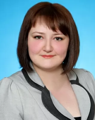 Для вашей семьи