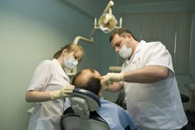 Для вашей семьи