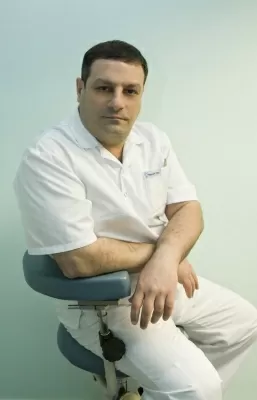 Для вашей семьи