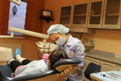 Для вашей семьи