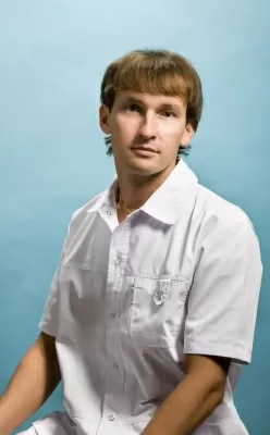 Для вашей семьи