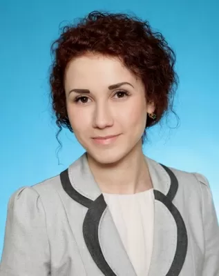 Для вашей семьи