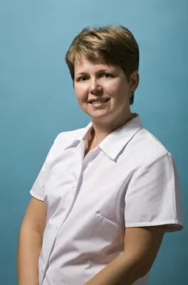 Для вашей семьи