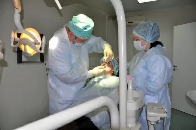 Для вашей семьи