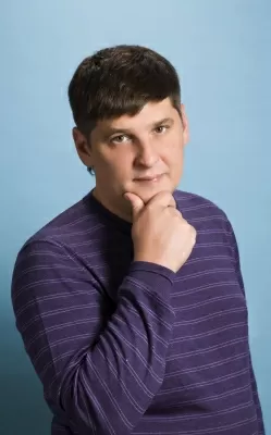 Для вашей семьи