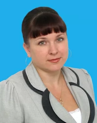 Для вашей семьи