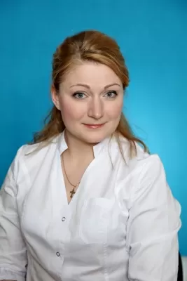 Для вашей семьи