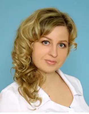 Для вашей семьи