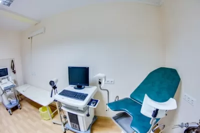 Клиника Флоровой