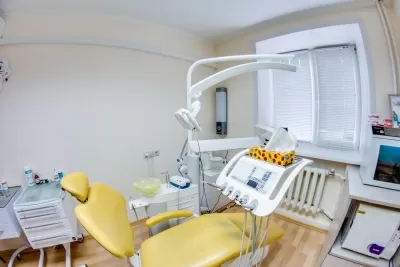 Клиника Флоровой