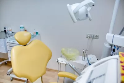 Клиника Флоровой