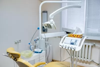 Клиника Флоровой