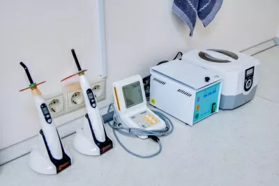 Клиника Флоровой