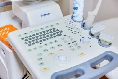 Клиника Флоровой