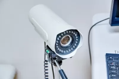 Клиника Флоровой