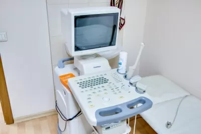 Клиника Флоровой