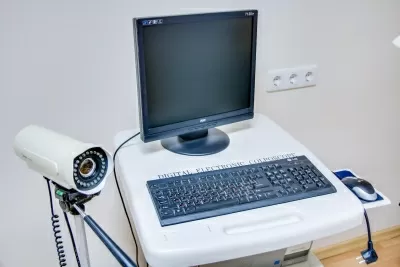 Клиника Флоровой