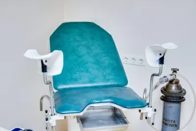 Клиника Флоровой