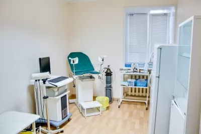 Клиника Флоровой