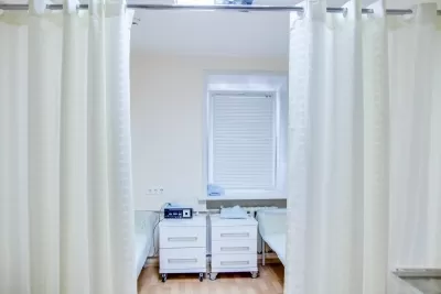 Клиника Флоровой