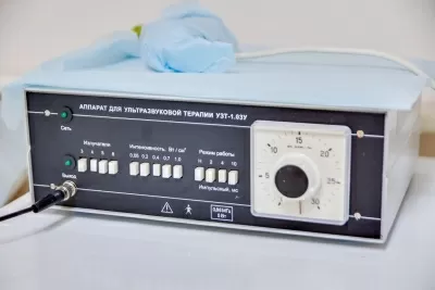 Клиника Флоровой