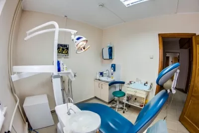 Клиника Флоровой