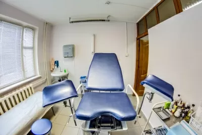 Клиника Флоровой