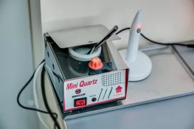 Клиника Флоровой