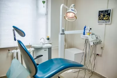 Клиника Флоровой