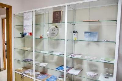 Клиника Флоровой