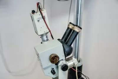 Клиника Флоровой