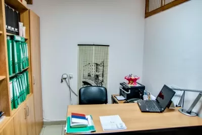 Клиника Флоровой