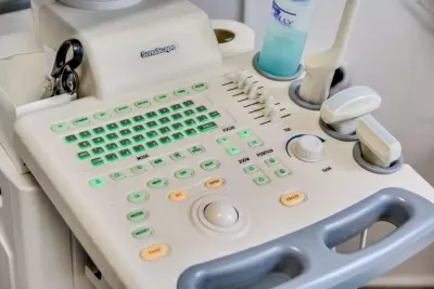 Клиника Флоровой