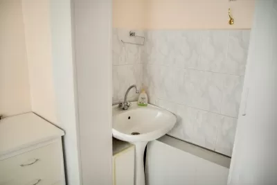 Клиника Флоровой