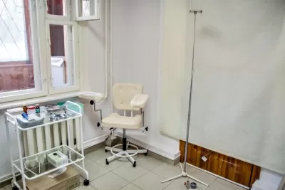 Клиника Флоровой