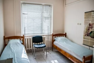 Клиника Флоровой