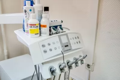 Клиника Флоровой