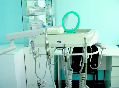 Смайл Центр