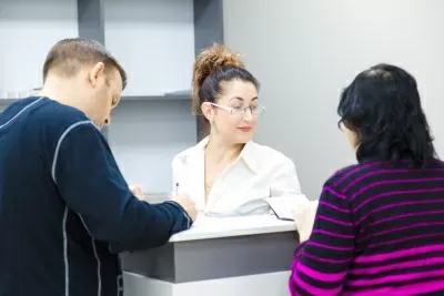 Стоматология на Энгельса